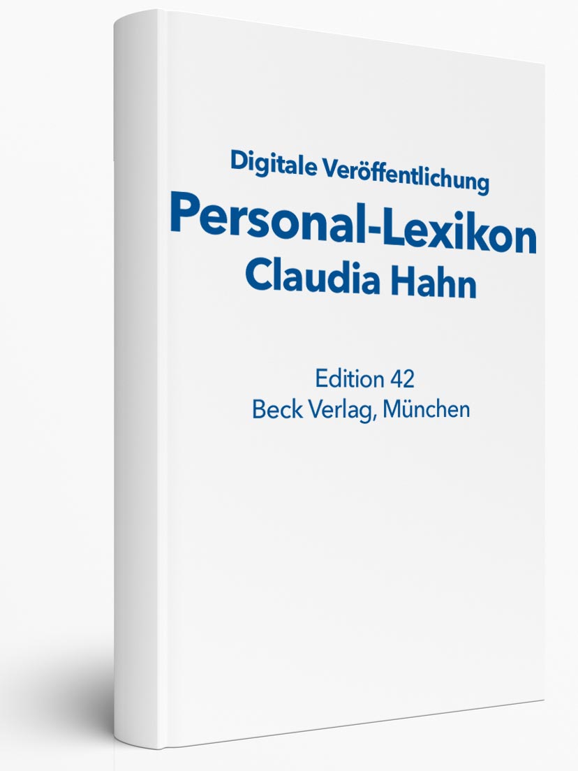 Edition 42