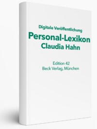Edition 42