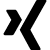 Dr. Claudia Hahn auf Xing